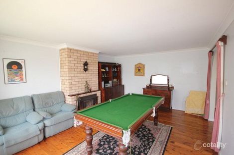 Property photo of 10 James Street Moorland NSW 2443