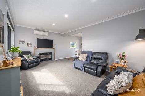 Property photo of 32 Wills Street Shepparton VIC 3630