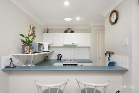 Property photo of 2/23 Kay Court Ormeau QLD 4208