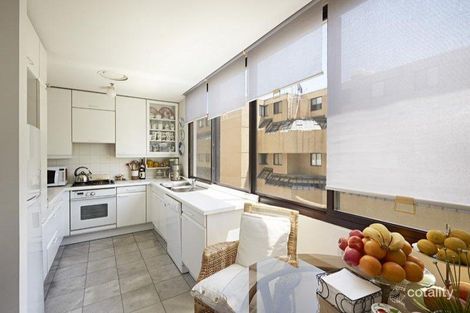 Property photo of 5B/29 Queens Road Melbourne VIC 3004