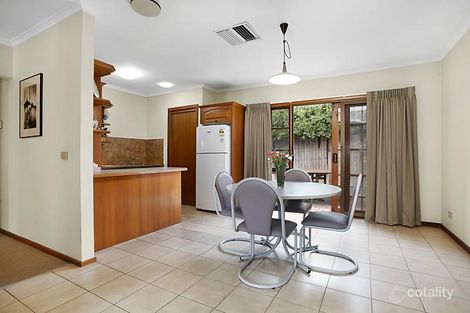 Property photo of 3/27 Lennox Street Moonee Ponds VIC 3039