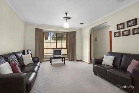 Property photo of 3/27 Lennox Street Moonee Ponds VIC 3039