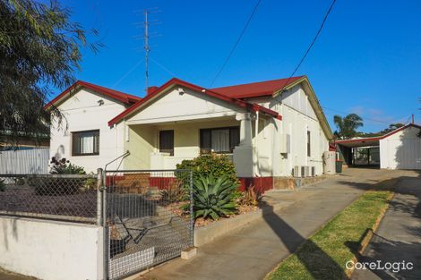 Property photo of 16 Matilda Street Port Lincoln SA 5606