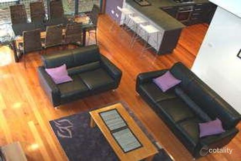 Property photo of 1/25 Fernald Avenue Anglesea VIC 3230