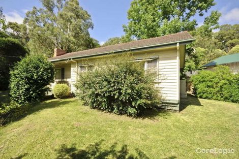 Property photo of 1 Ferndale Road Upper Ferntree Gully VIC 3156