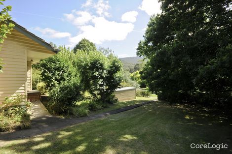 Property photo of 1 Ferndale Road Upper Ferntree Gully VIC 3156
