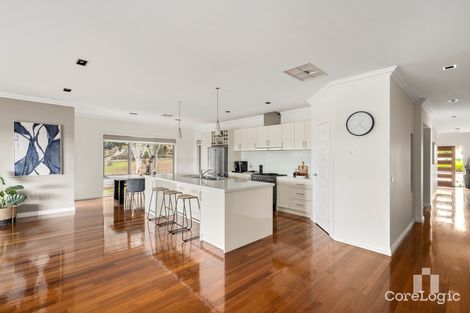 Property photo of 29 Barak Parade Doreen VIC 3754