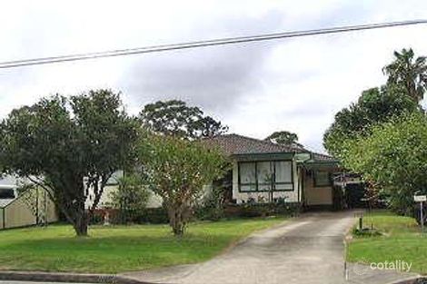 70 Malabar St, Fairfield, NSW 2165