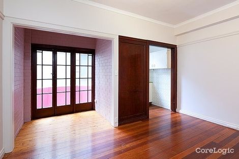 Property photo of 27/16 Macleay Street Elizabeth Bay NSW 2011