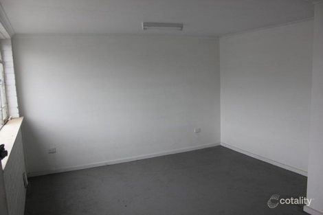 8b Bibby Ct, Moorabbin, VIC 3189