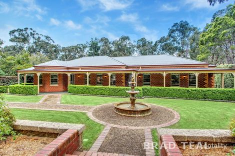 Property photo of 17 Corks Road Macedon VIC 3440