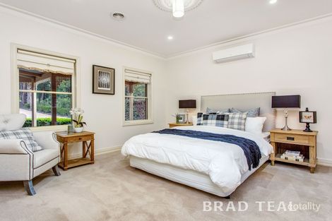 Property photo of 17 Corks Road Macedon VIC 3440