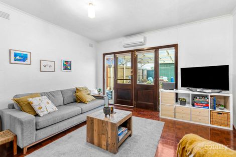 Property photo of 8 Orchard Street East Geelong VIC 3219