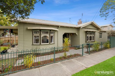 Property photo of 8 Orchard Street East Geelong VIC 3219