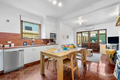 Property photo of 8 Orchard Street East Geelong VIC 3219