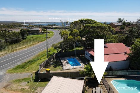 Property photo of 838 Ocean Drive Bonny Hills NSW 2445