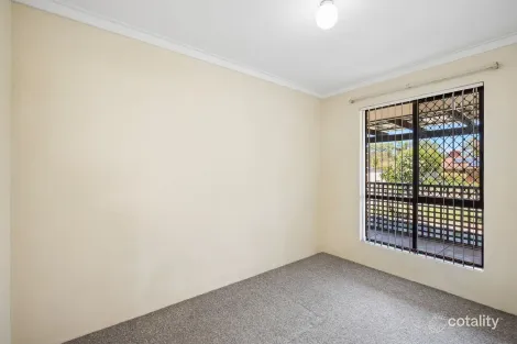 Property photo of 8 Grande Way Beechboro WA 6063