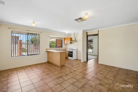 Property photo of 8 Grande Way Beechboro WA 6063