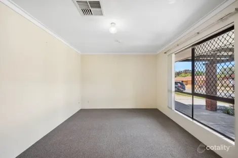 Property photo of 8 Grande Way Beechboro WA 6063