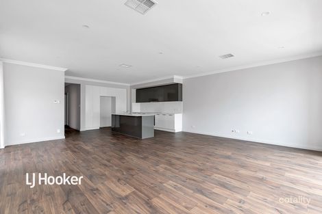 Property photo of 6 Kilner Road Greenacres SA 5086