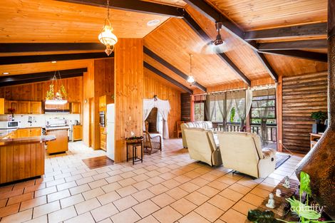 Property photo of 87 Patemans Road Ashby NSW 2463