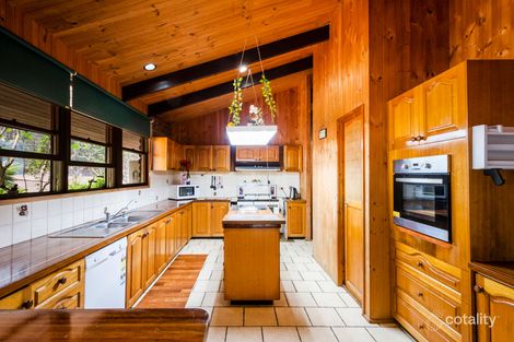 Property photo of 87 Patemans Road Ashby NSW 2463