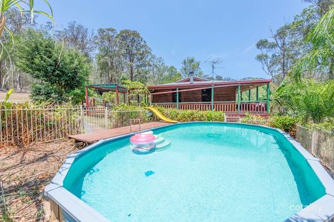 Property photo of 87 Patemans Road Ashby NSW 2463