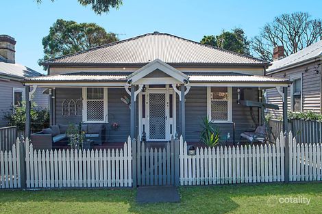 42 John St, Tighes Hill, NSW 2297