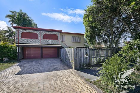 31 Springfield Dr, Burpengary, QLD 4505