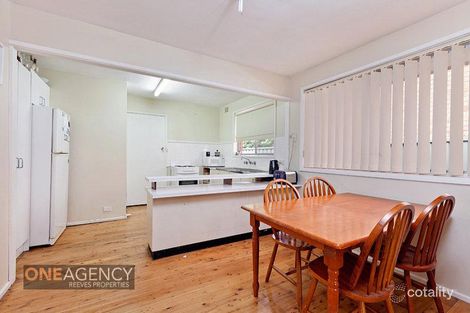 Property photo of 24 Pamela Parade Leonay NSW 2750