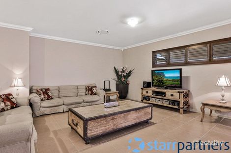 Property photo of 20 Moyengully Avenue Mount Annan NSW 2567