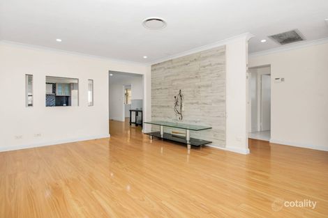Property photo of 6 Rotuma Street Oakhurst NSW 2761