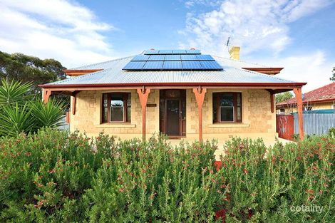 45 Lyndoch Rd, Gawler East, SA 5118