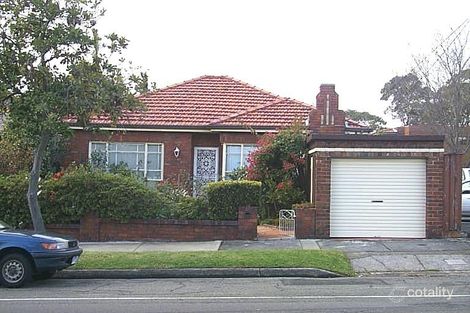 259a West St, Cammeray, NSW 2062