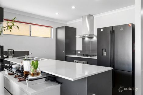 Property photo of 32 Dixon Avenue Kewdale WA 6105