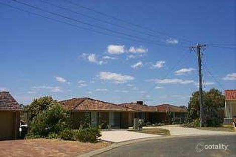 15b Macnab Rise, Duncraig, WA 6023