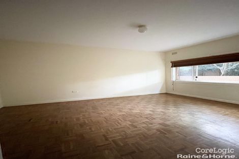 Property photo of 3/5A Frances Street Randwick NSW 2031