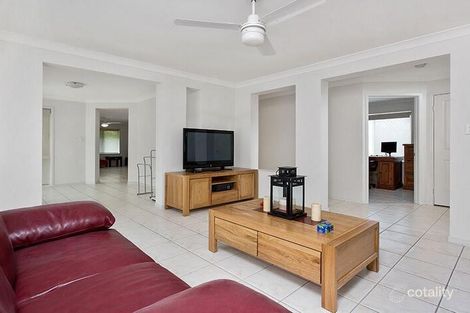 Property photo of 366 Westlake Drive Westlake QLD 4074