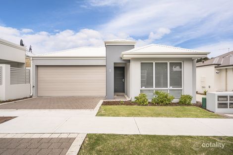 Property photo of 1/72 Swan Street Tuart Hill WA 6060