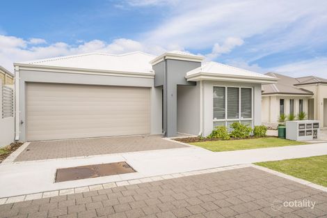 Property photo of 1/72 Swan Street Tuart Hill WA 6060