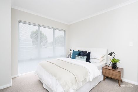 Property photo of 1/72 Swan Street Tuart Hill WA 6060