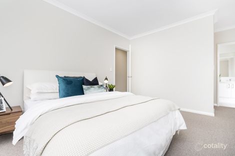 Property photo of 1/72 Swan Street Tuart Hill WA 6060
