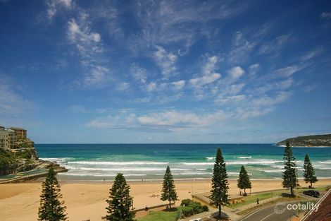 Property photo of 143-144 North Steyne Manly NSW 2095