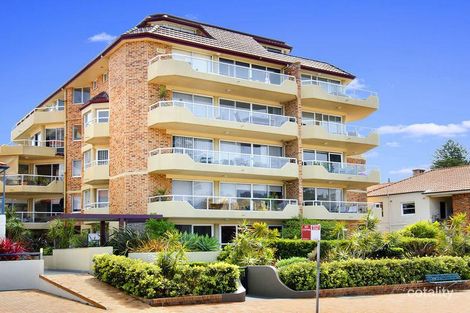 Property photo of 143-144 North Steyne Manly NSW 2095