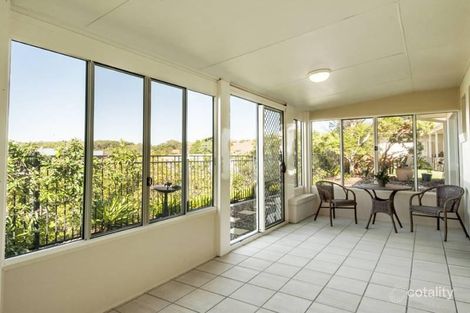 73/21 Gracemere Bvd, Peregian Springs, QLD 4573