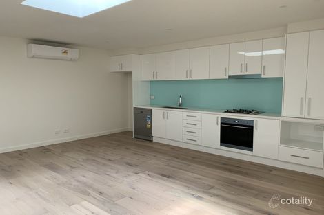 Property photo of 209/5 Sherbrook Avenue Ringwood VIC 3134