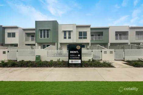 16 Hook Lane, Banya, QLD 4551