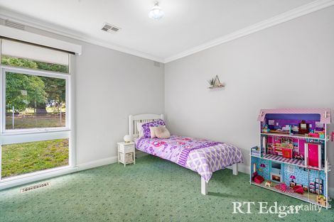 Property photo of 14 Cherry Lane Gisborne VIC 3437