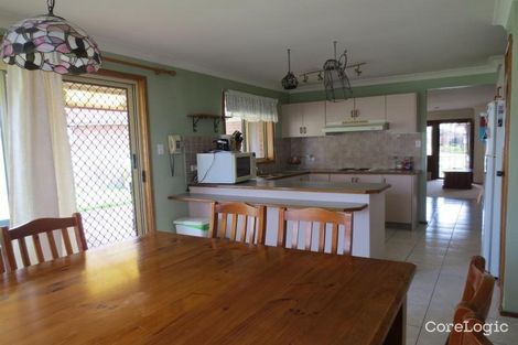 Property photo of 7 Scorpius Place Cranebrook NSW 2749