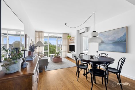 Property photo of 8/97-99 Wentworth Street Randwick NSW 2031